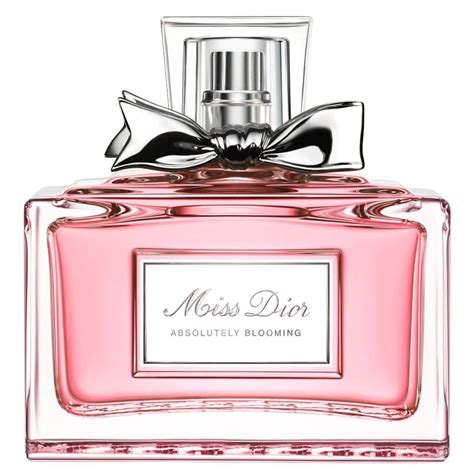 miss dior eau de parfum 10ml|miss dior perfume best price.